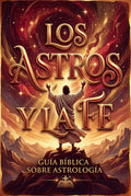 LOS ASTROS Y LA FE